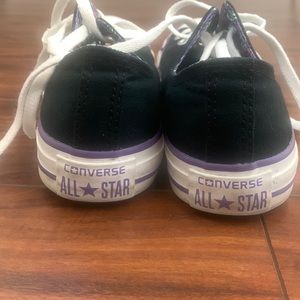 Converse All Star